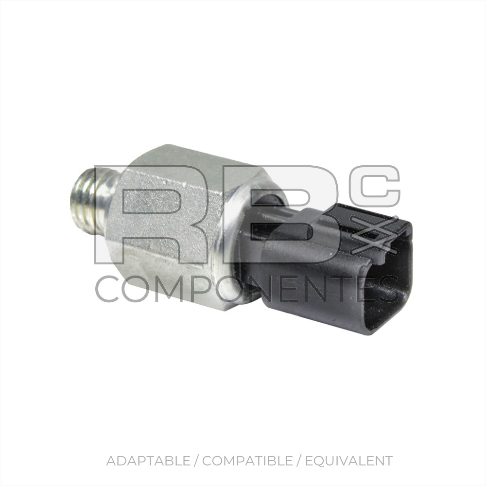 SENSOR ADAPTABLE REF 2324005170