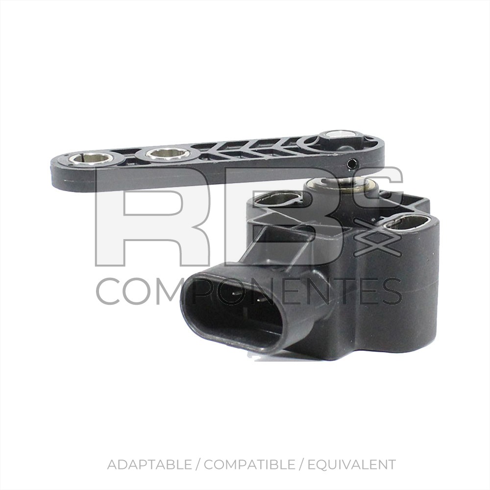 ANGLE SENSOR COMPATIBLE OPTIMUN