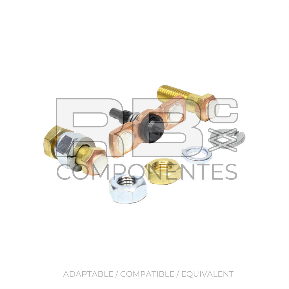 CONTACTORS REPAIR KITSW 80