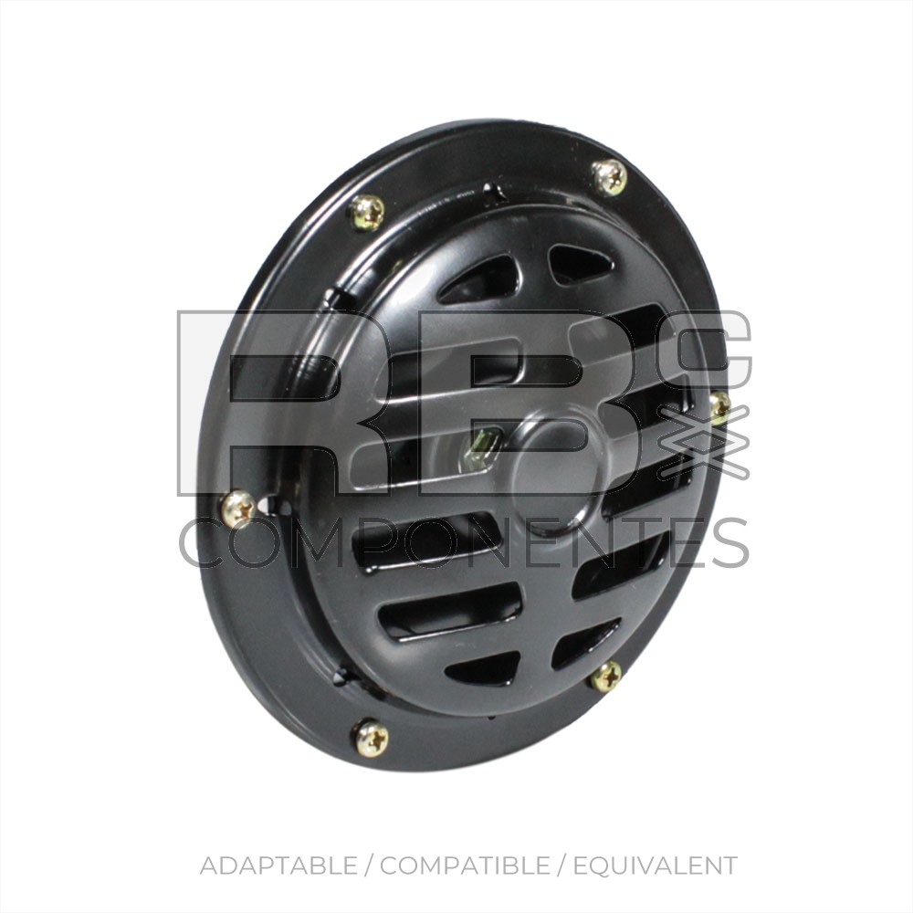 BOCINA SKYJACK 24V