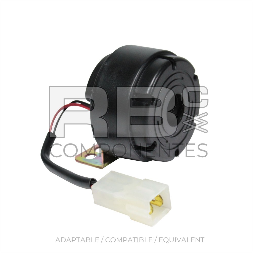 ZUMBADOR 105db COMPATIBLE MA 606603 (BAJO PEDIDO)