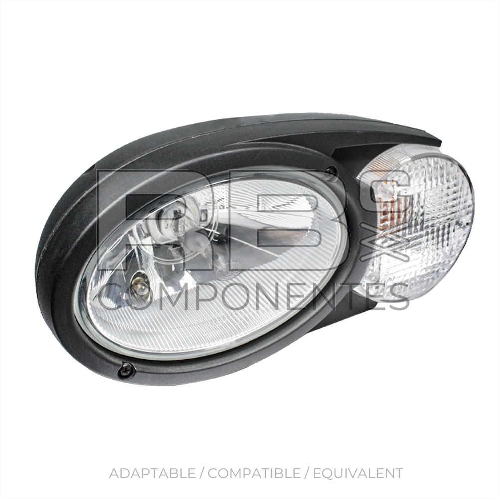 FARO COMPATIBLE MA 730676