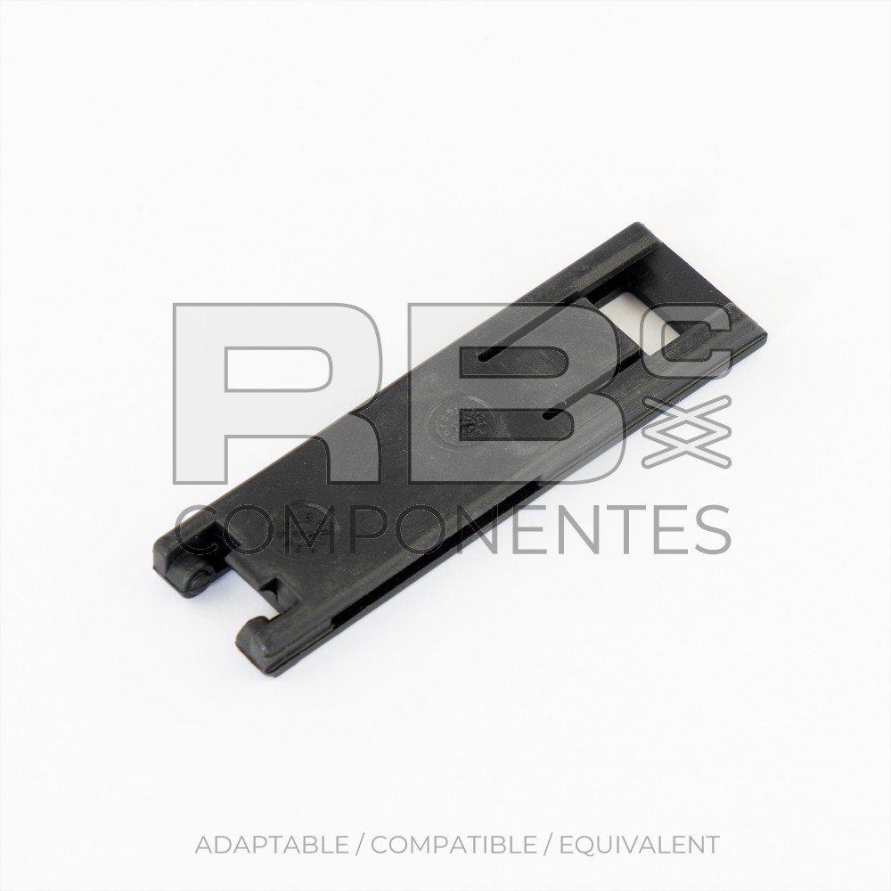 CHAIN COVER