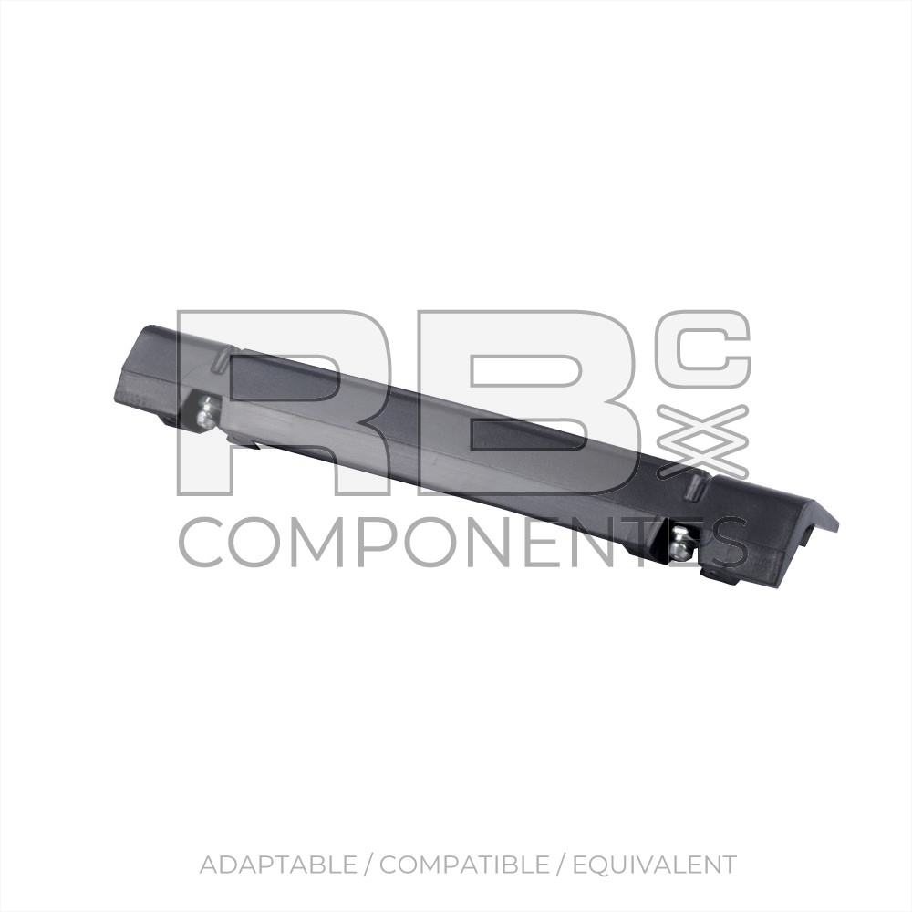 UPPER WEAR PAD COMPATIBLE CASC. 100E/100D/120D/150D/
