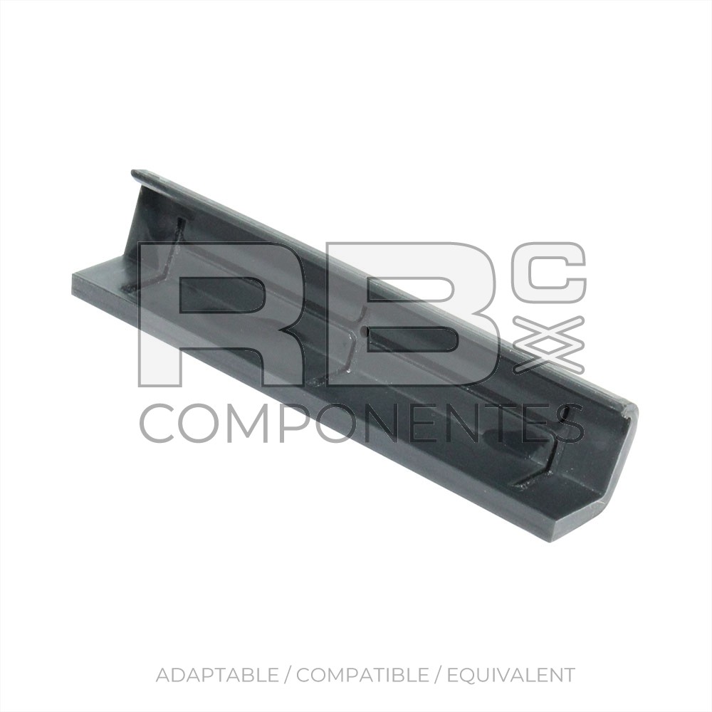 UPPER WEAR PAD COMPATIBLE BOLZ. HN25/HN4