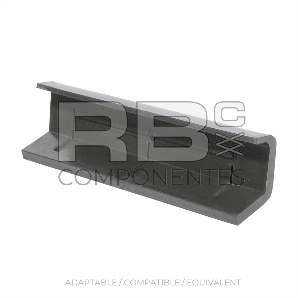 UPPER WEAR PAD COMPATIBLE BOLZ. HN35/HN5