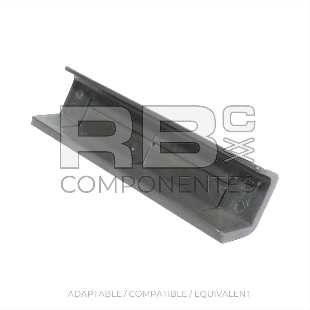 UPPER WEAR PAD COMPAPTIBLE BOLZ. HN49/HN6