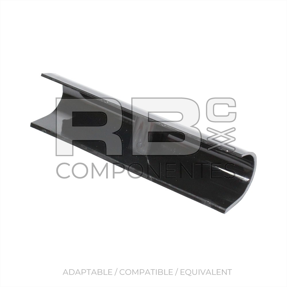 UPPER WEAR PAD COMPATIBLE BOLZ. SL5/SL6