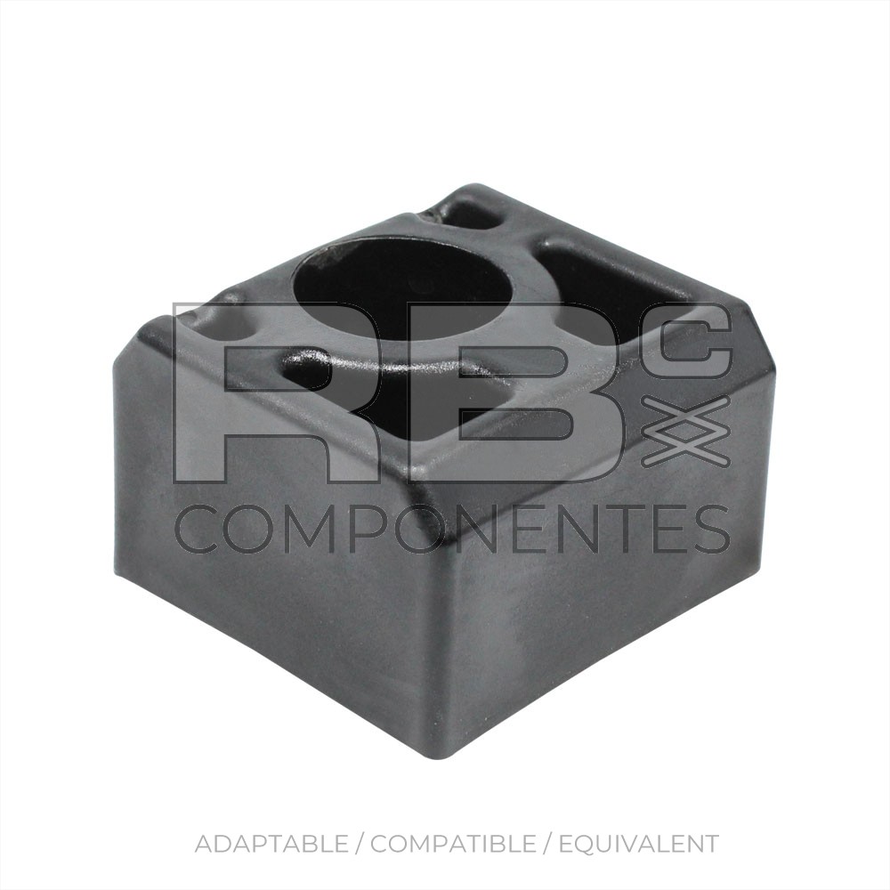 PATIN ADAPTABLE REF  JL 3340957