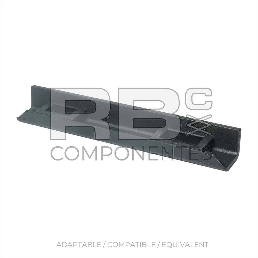 WEAR PAD AD/CO/EQ YL 580020724