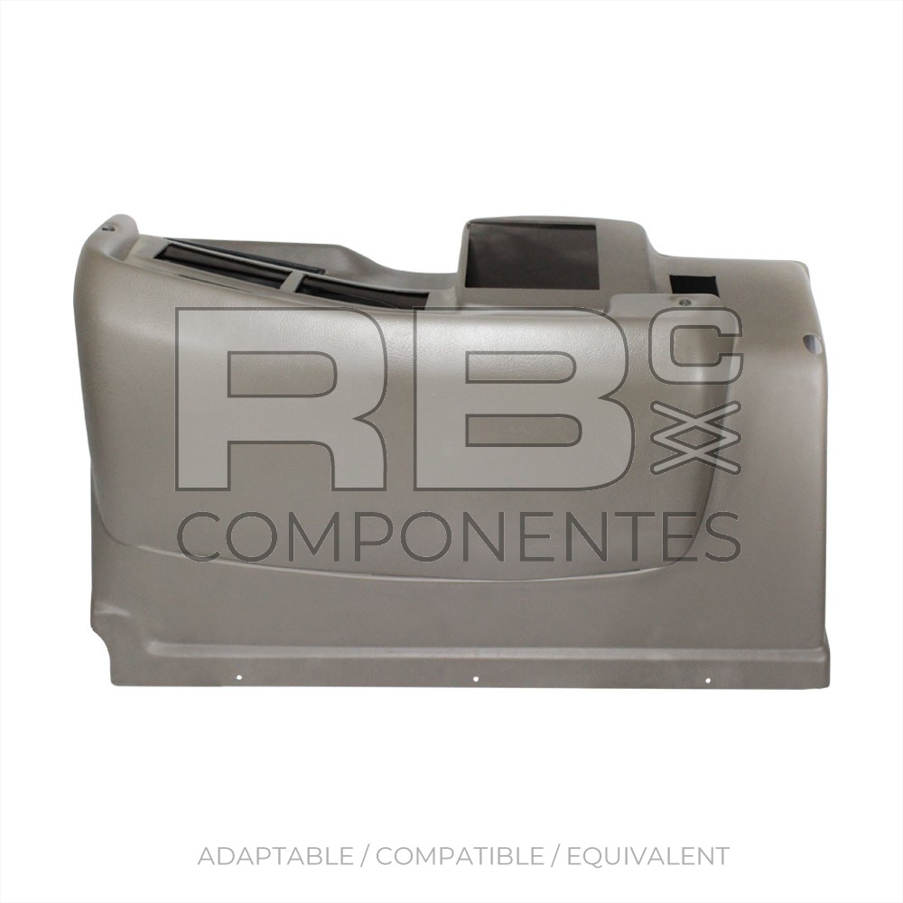 HOOD COMPATIBLE MA 217466