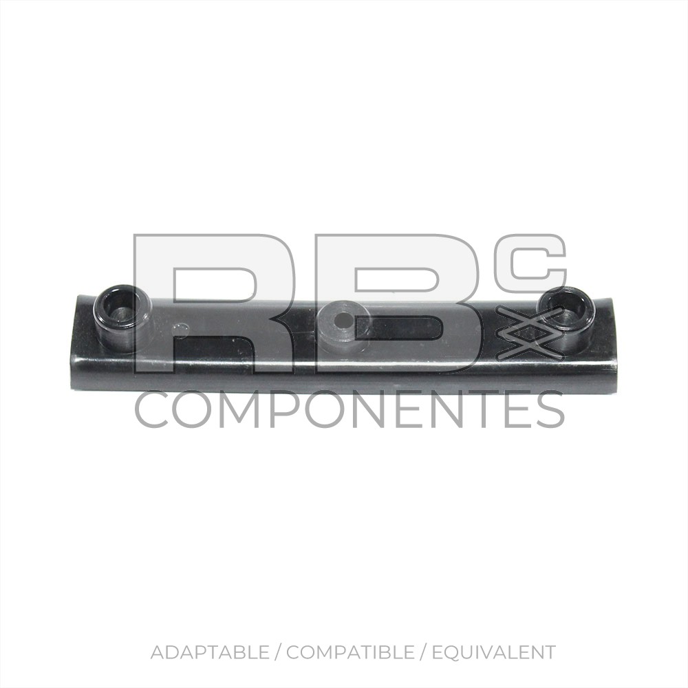 UPPER WEAR PAD COMPATIBLE FEMII HN25 BOLZ