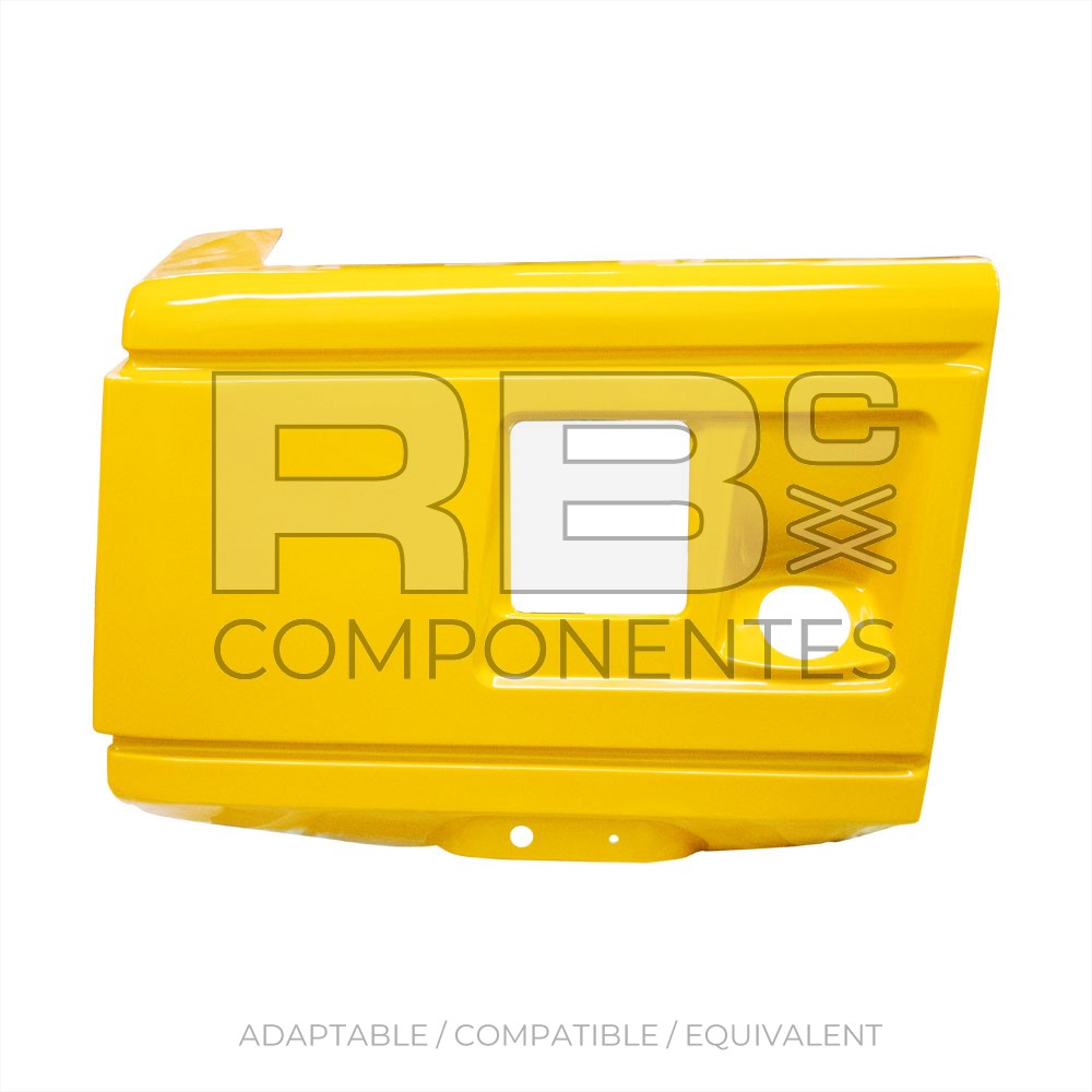 CONTROL BOX HOOD COMPAT. HL 4000641640