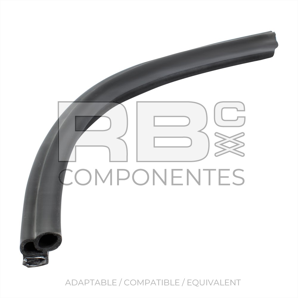 WINDOW PROFILES COMPATIBLE 450AJ SII