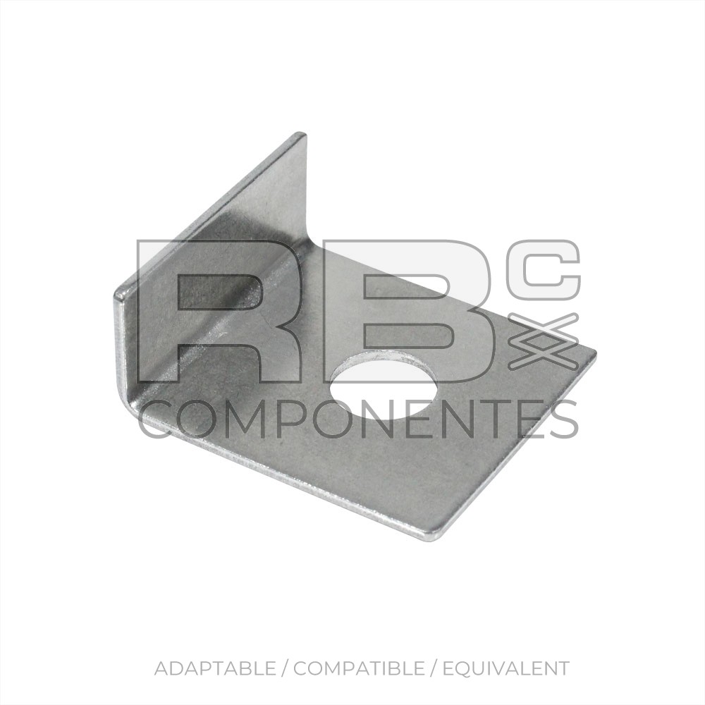 GUARD,ROLLER, AD/CO/EQ GE 32474GT