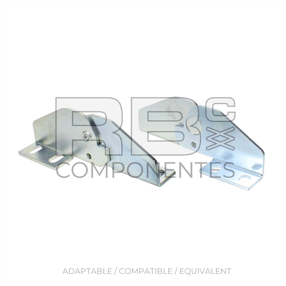 CABLE GUIDE AD/CO/EQ HL 2421303620