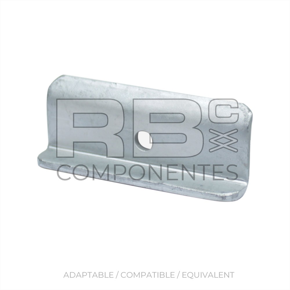 SUPPORT AD/CO/EQ AUS 20.11101.00
