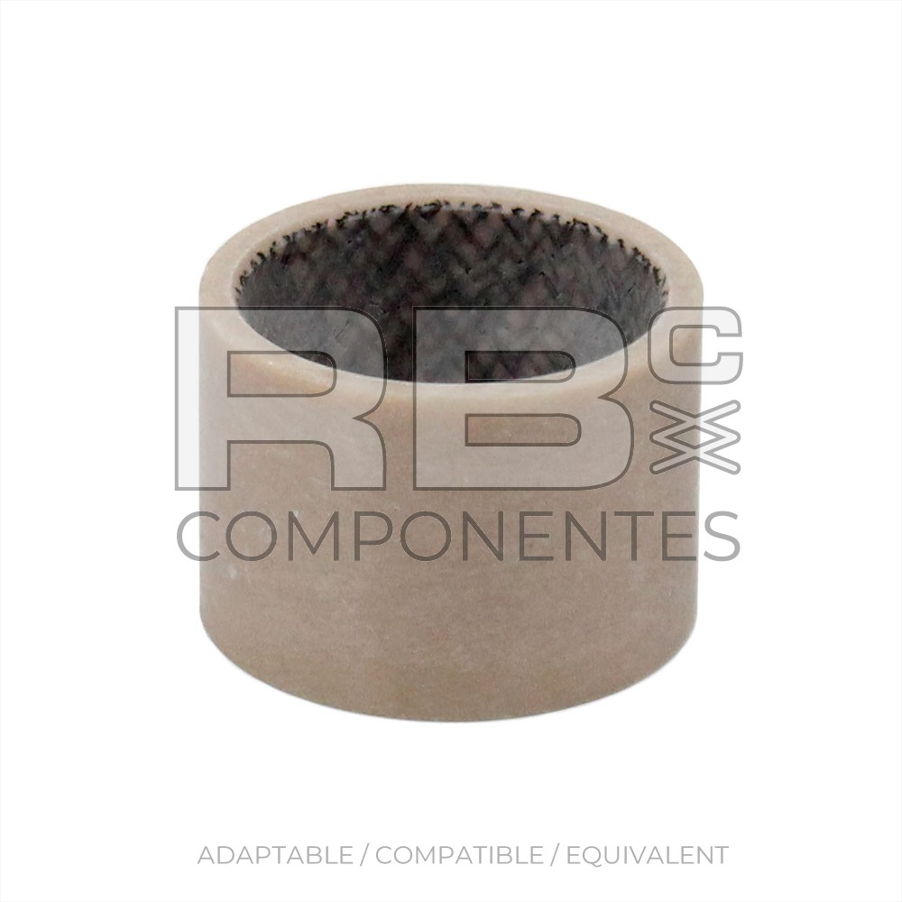 BUSHING AD/CO/EQ JL 961951 (32X38X27)