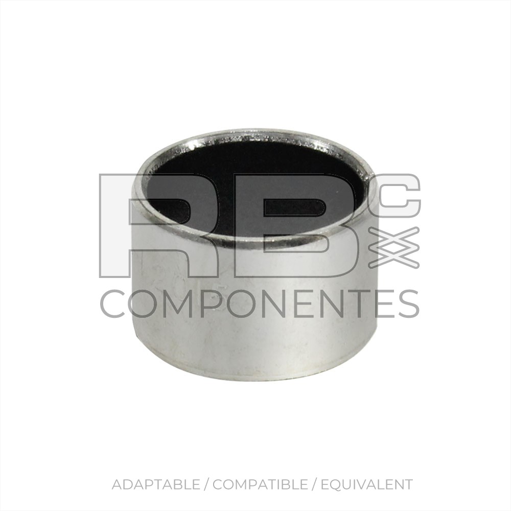 BUSHING AD/CO/EQ HL 2390150340 (23,3X20X15)
