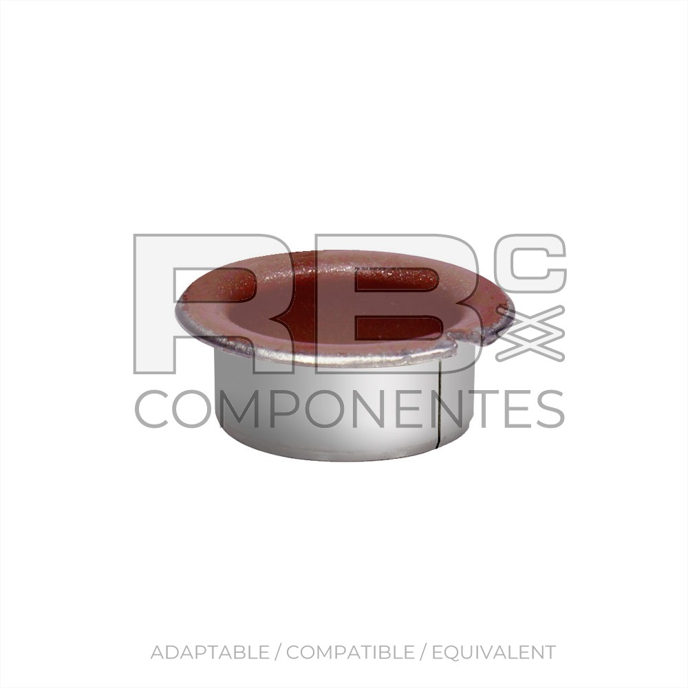 BUSHING AD/CO/EQ HL 2820300320(32x42x23)