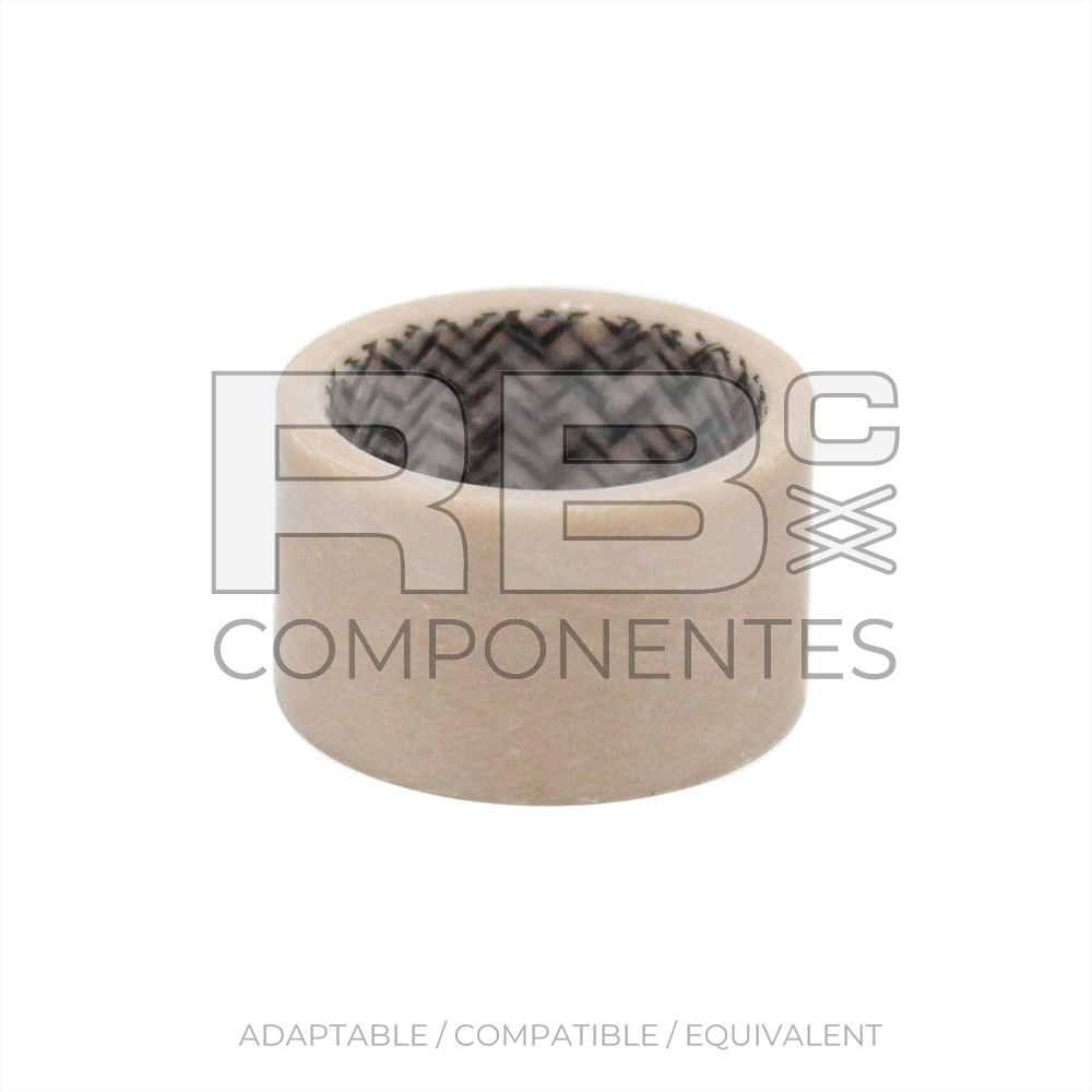 BEARING AD/CO/EQ JL 0440264 (30x30x20)