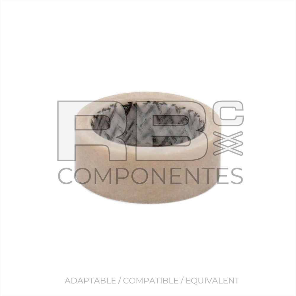 BEARING  AD/CO/EQ GE 39580 (20,5x20,5x10)