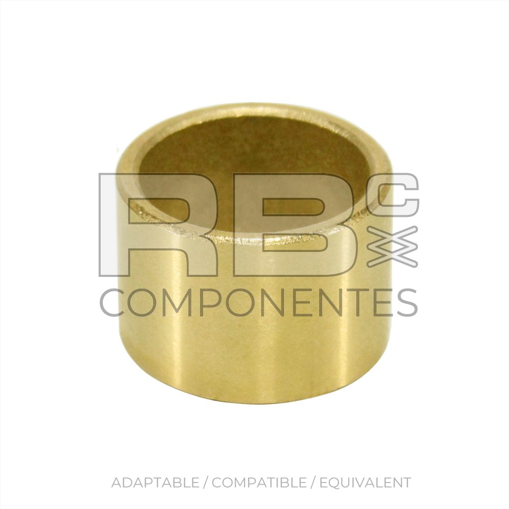 BEARING AD/CO/EQ GE 13012 (40x40x20,5)