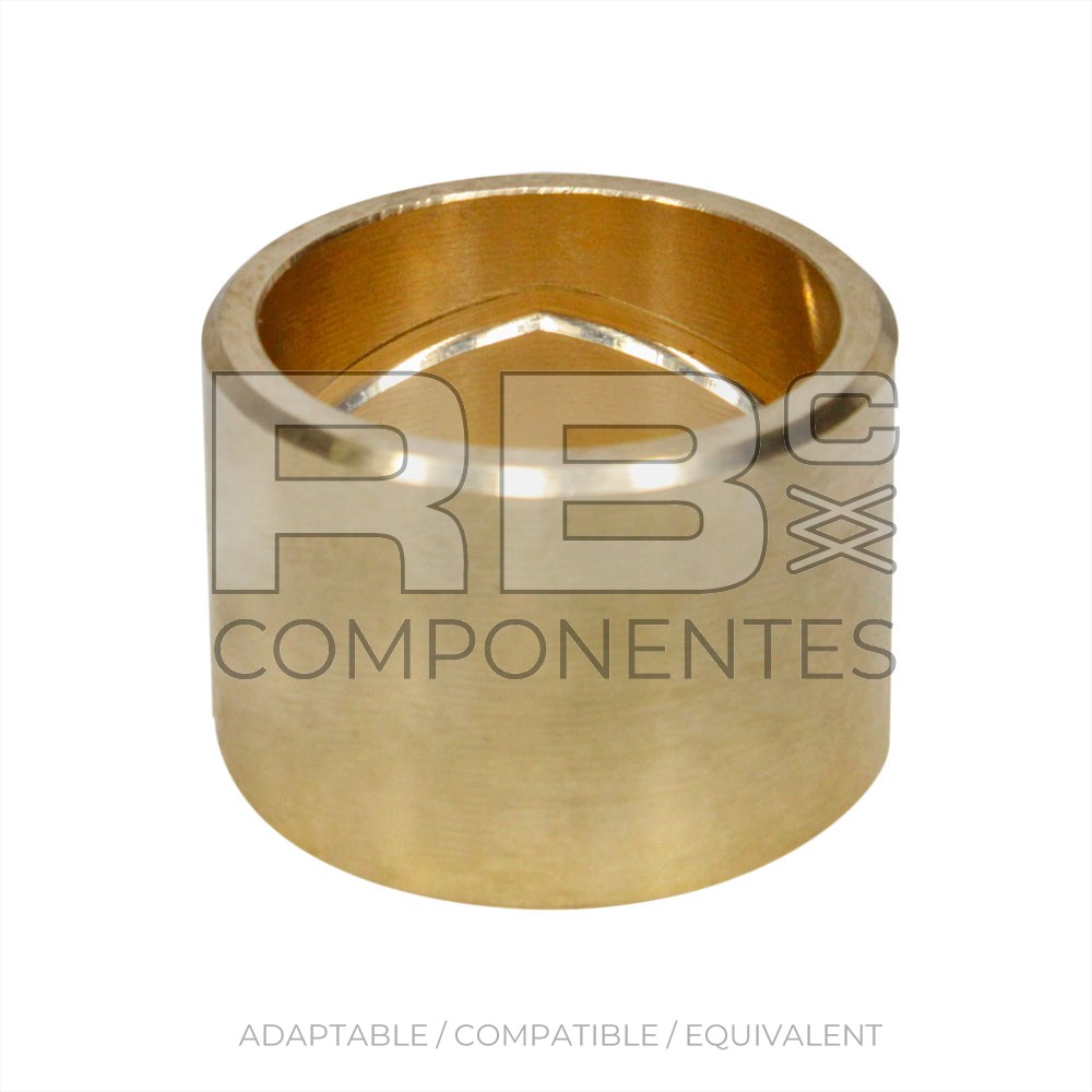 BEARING AD/CO/EQ JL 0440291(40x40x20,5)