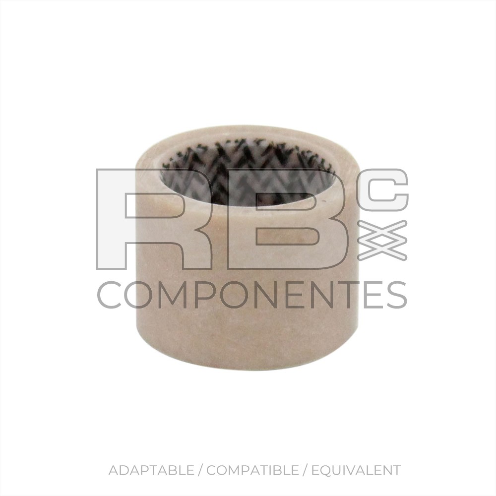 BEARING AD/CO/EQ GE 36369(20,5x20,5x20)