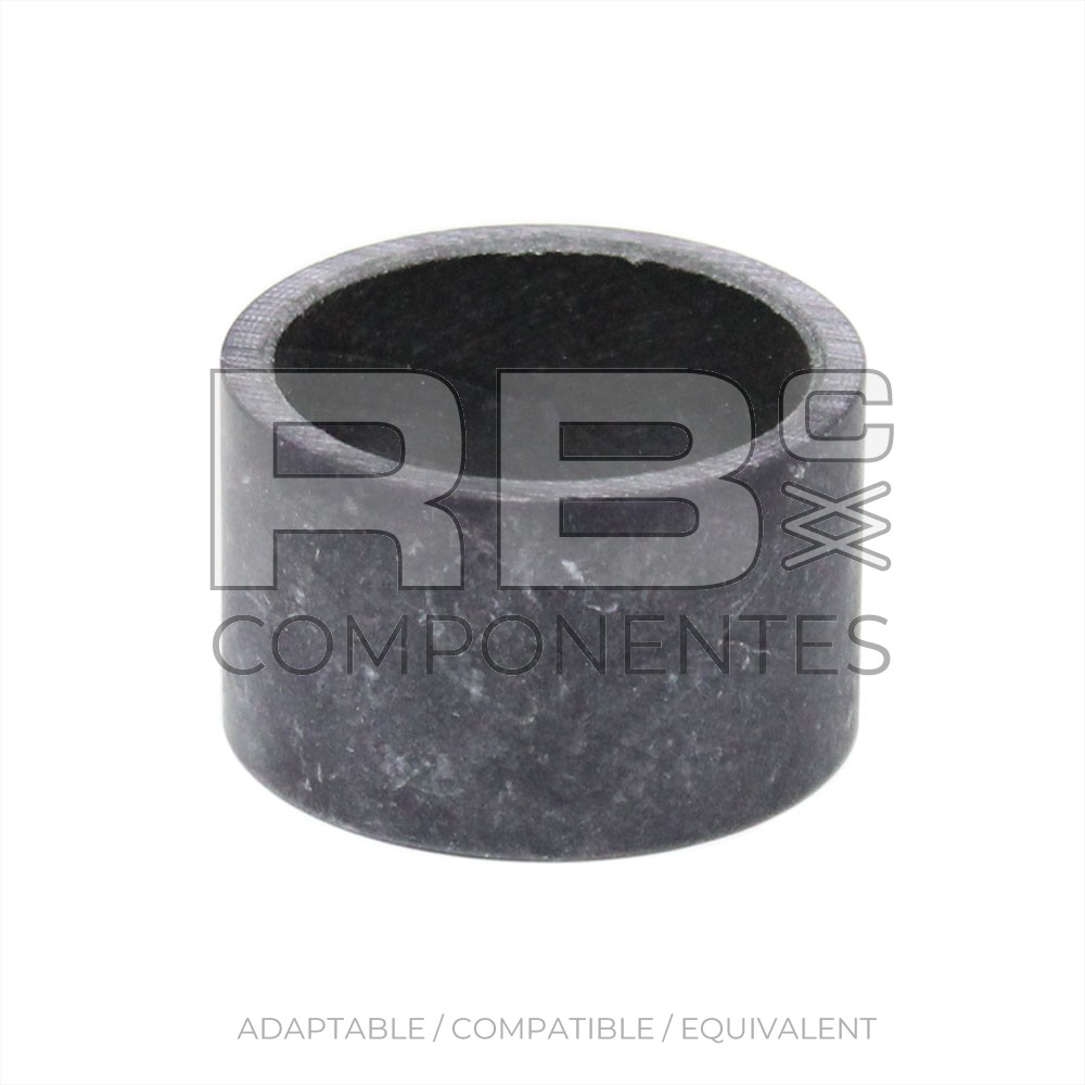 BUSHING AD/CO/EQ HL COMP 2390190980