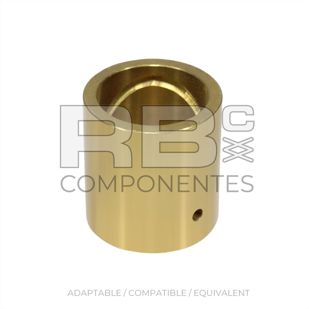 BUSHING AD/CO/EQ JL 0961029