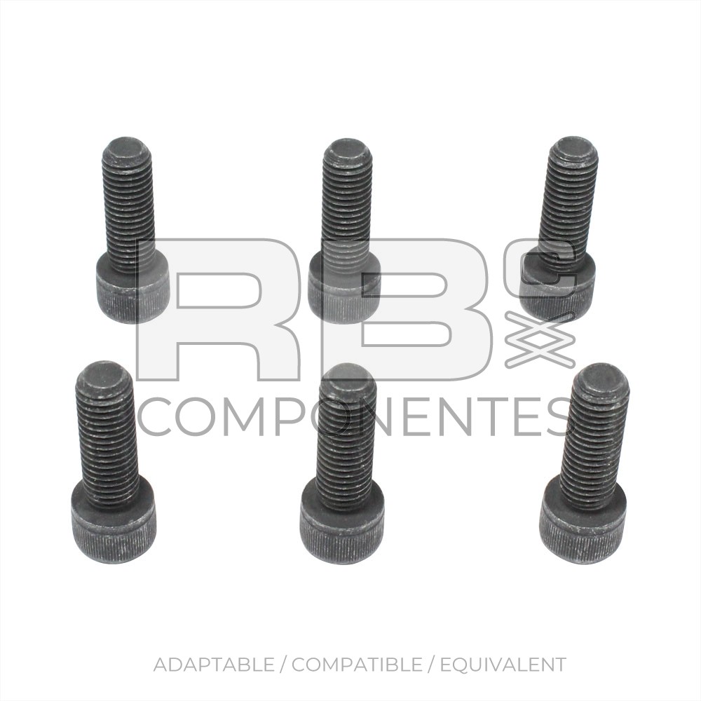 KIT,SERVICE,SECONDARY,END CAP AD/CO/EQ GE 1295121