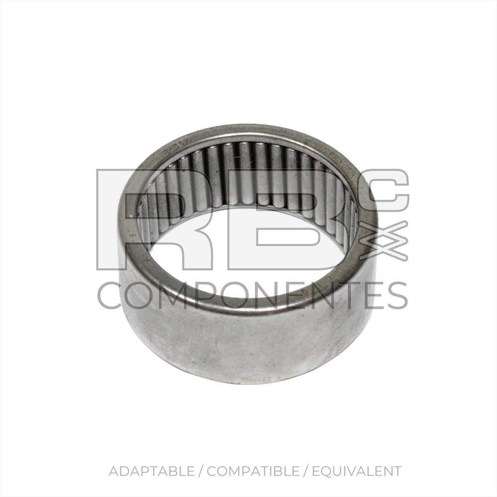 BUSHING AD/CO/EQ JL 7016400