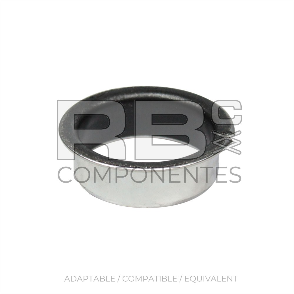BUSHING  AD/CO/EQ DIE 3P.1040
