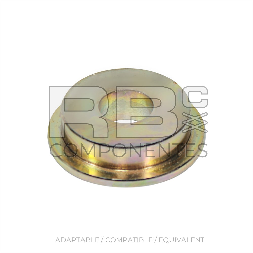 BUSH-THRUST AD/CO/EQ HL 1460140650