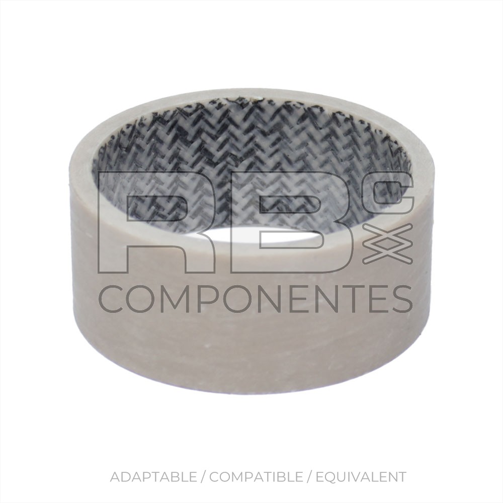 BUSHING AD/CO/EQ HL 2390190840