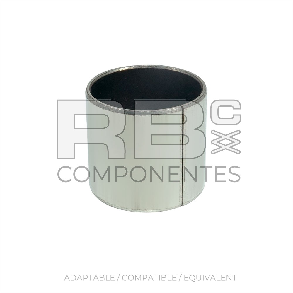 BUSHING AD/CO/EQ GE 18722GT