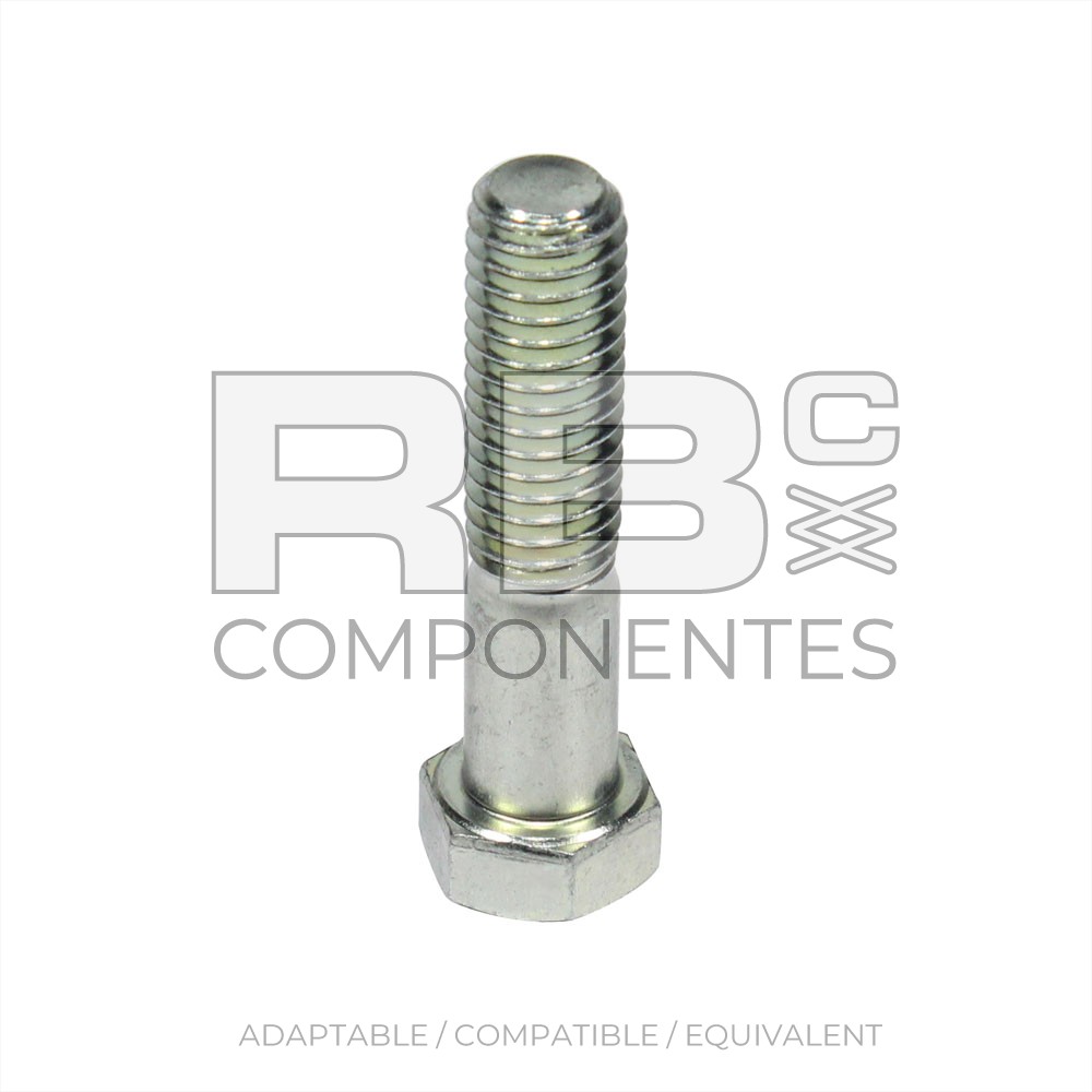 CAP SCREW  AD/CO/EQ JL  7007913