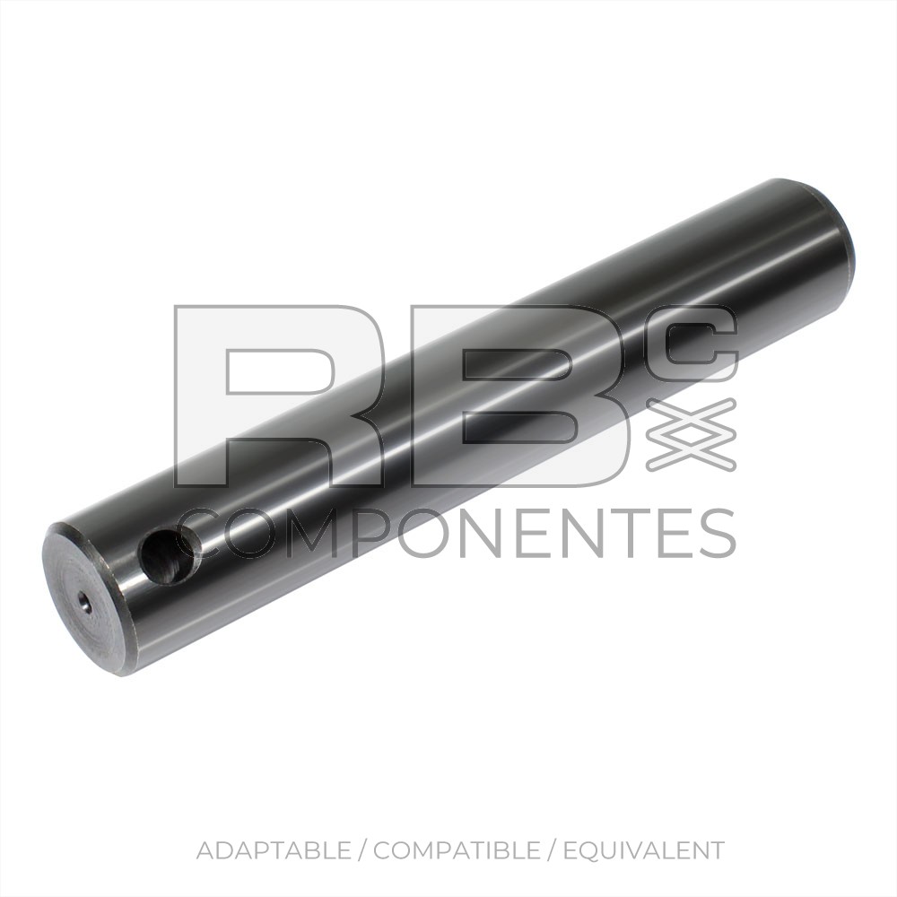 STEERING PIN AD/CO/EQ HL 178C142150