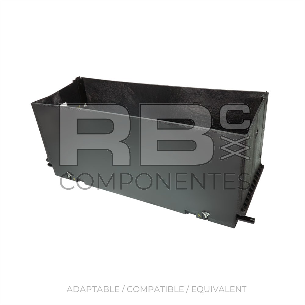 BATTERY COFFER AD/CO/EQ JL