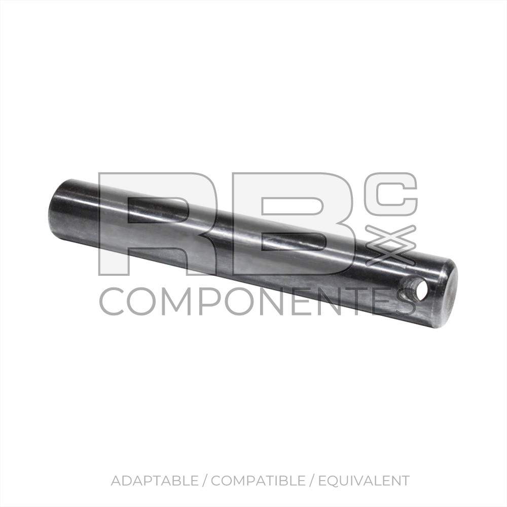 BULON 1.25X7.88 LG AD/CO/EQ GE T107883GT