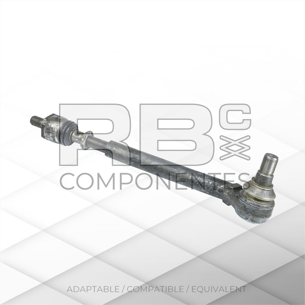 STEERING AD/CO/EQ HL2326011790