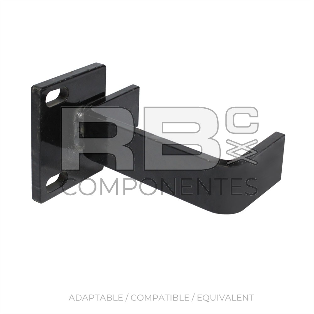 GUIDE SUPPORT PIPE AD/CO/EQ HL 150C132390