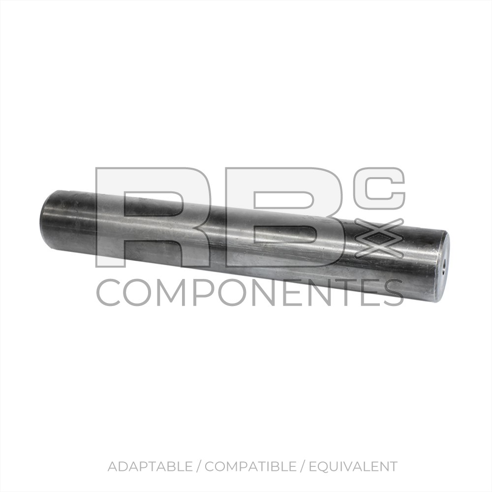 LOWER ARM PIN AD/CO/EQ HL 178C142420