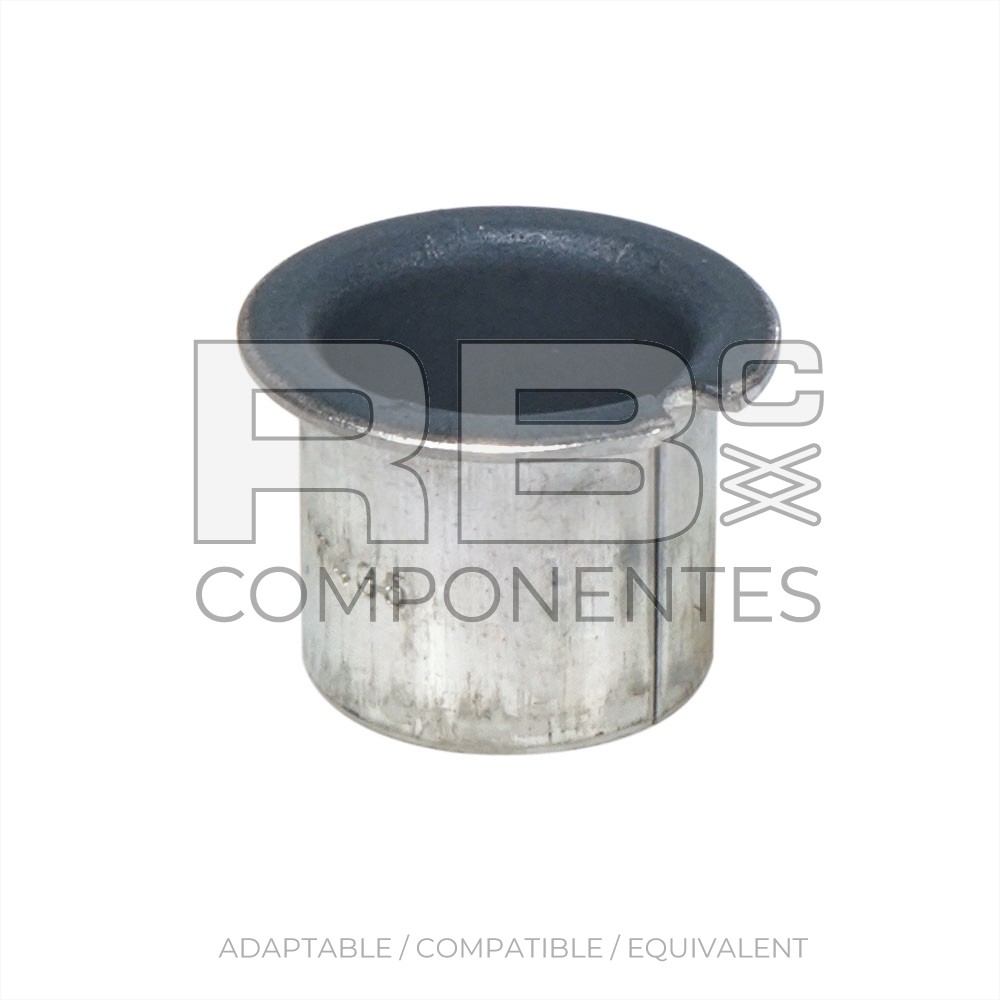 CASQUILLO AD/CO/EQ YL 272074600