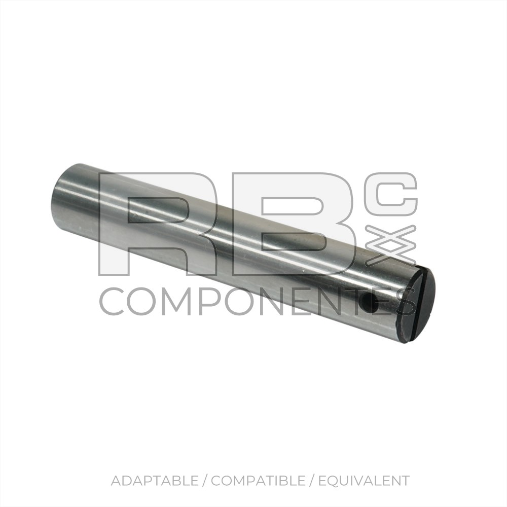 PIN AD/CO/EQ YL 580063754
