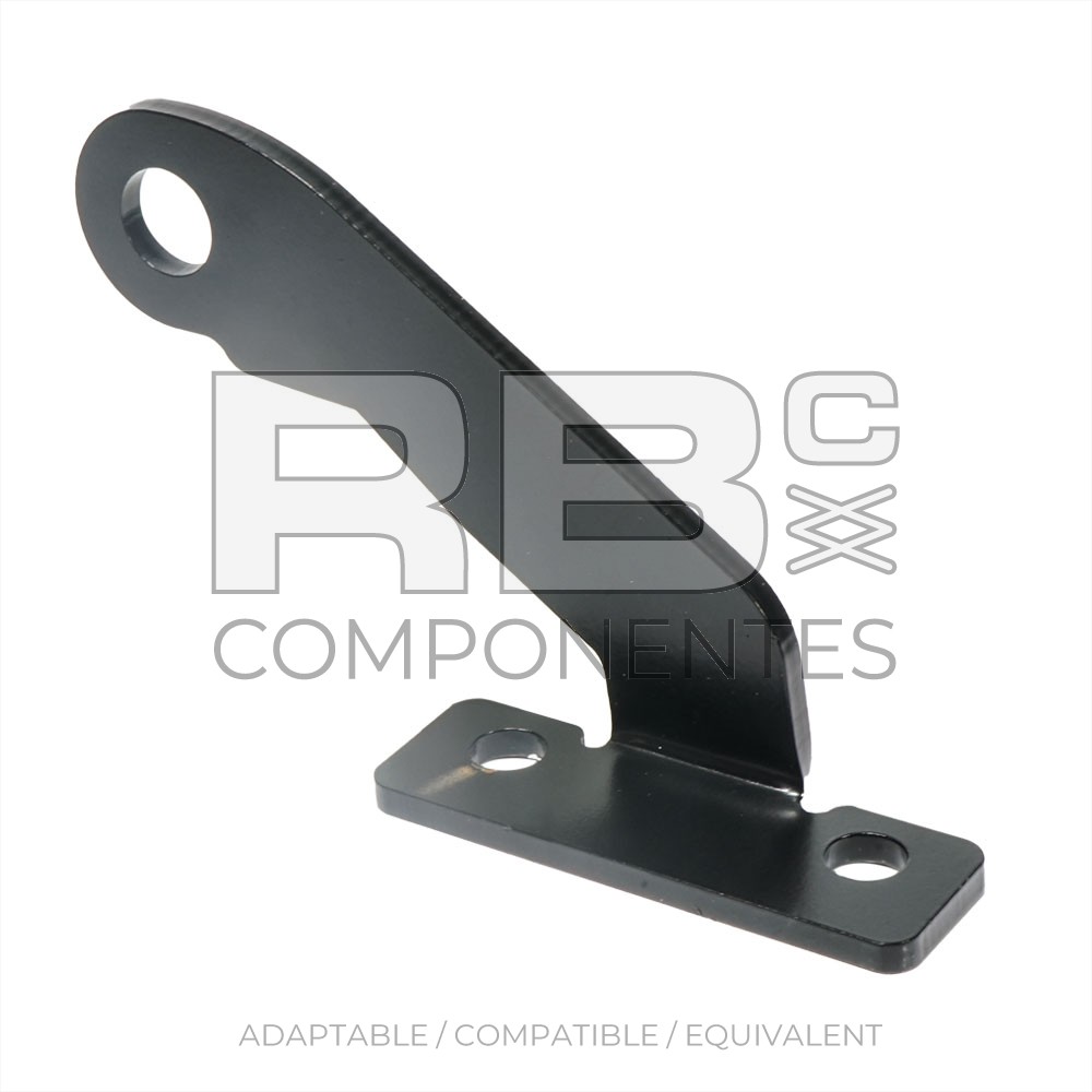 SOPORTE AD/CO/EQ YL 582045569