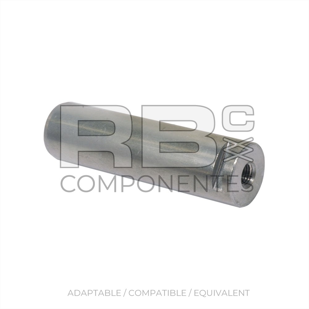 EJE AD/CO/EQ YL 582029478