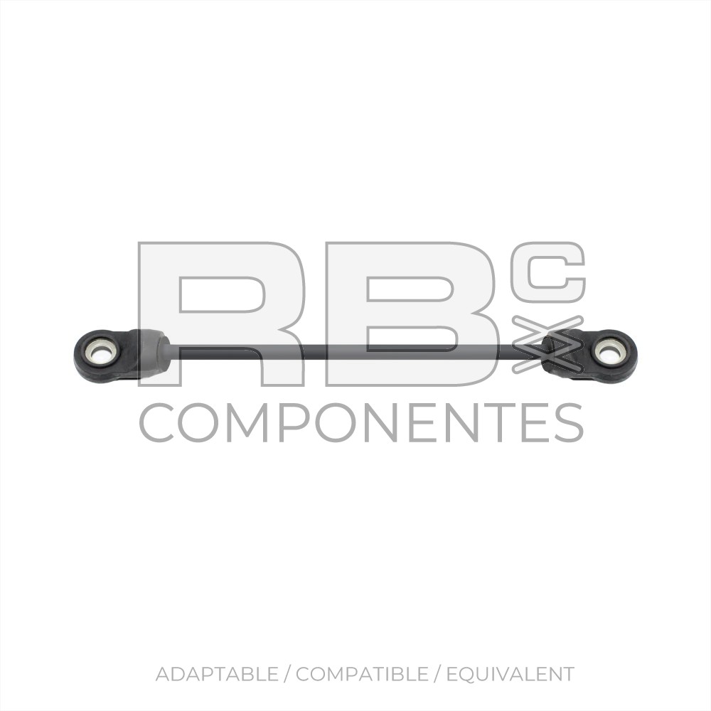 SERIES FOR BATTERIES2V 25MMx23,5MM
