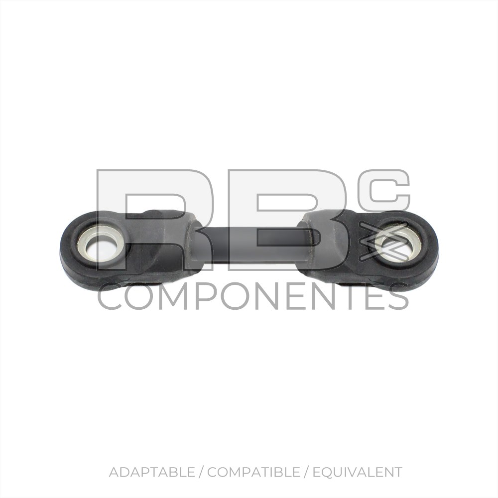 SERIES FOR BATTERIES2V 35MMx80MM